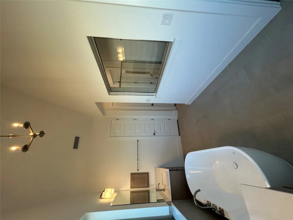 1802 Crimson Sunset Drive Georgetown, TX 78628