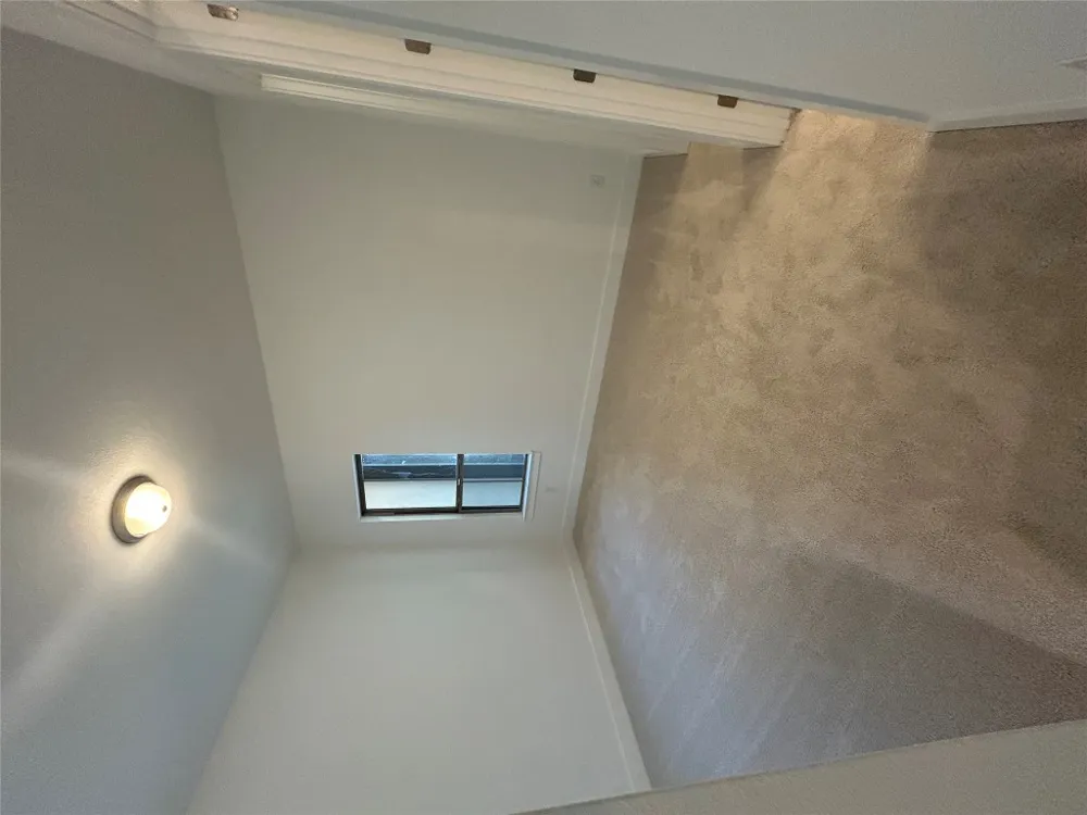 1802 Crimson Sunset Drive Georgetown, TX 78628