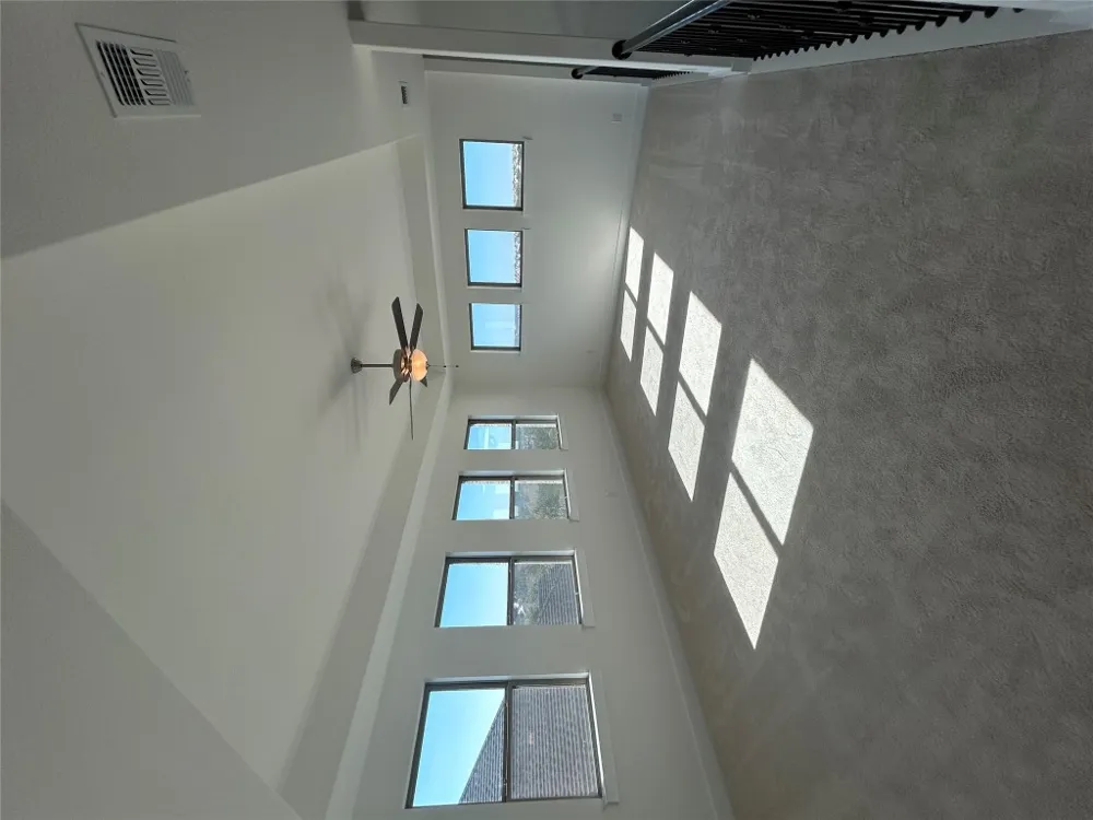 1802 Crimson Sunset Drive Georgetown, TX 78628