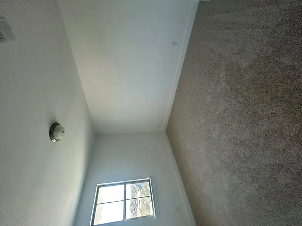 1802 Crimson Sunset Drive Georgetown, TX 78628