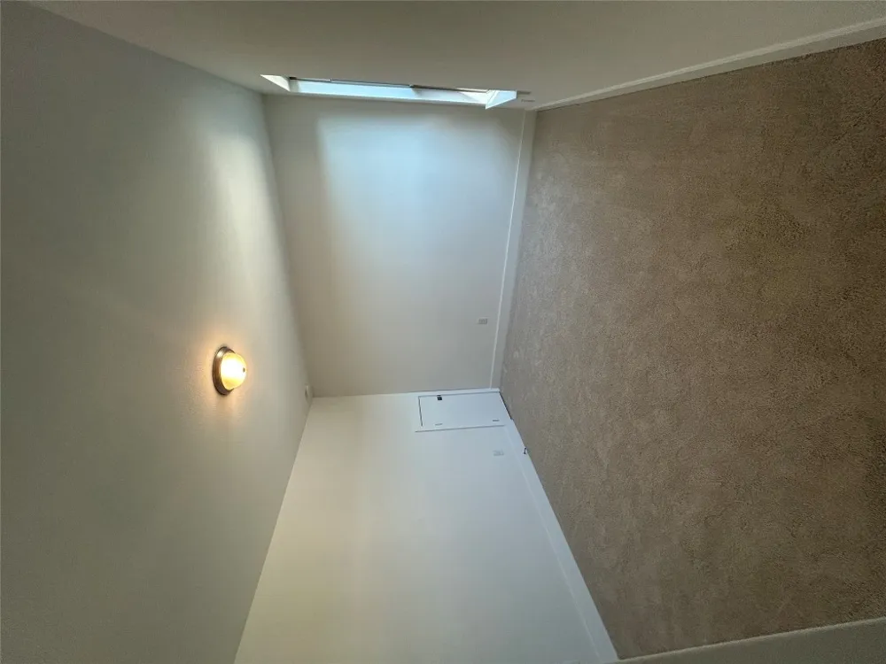 1802 Crimson Sunset Drive Georgetown, TX 78628