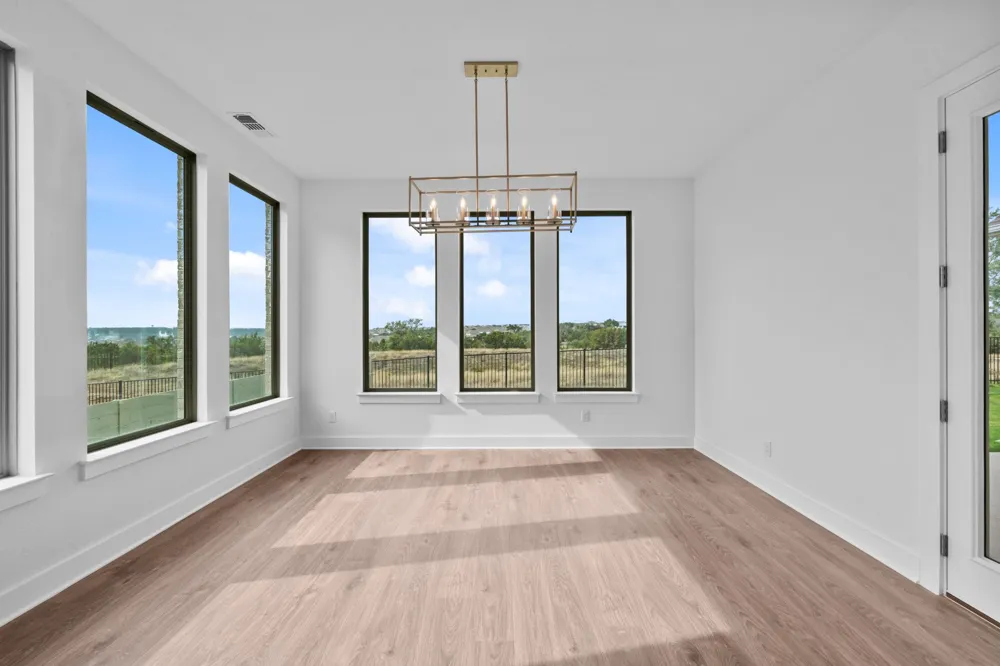 1802 Crimson Sunset Drive Georgetown, TX 78628