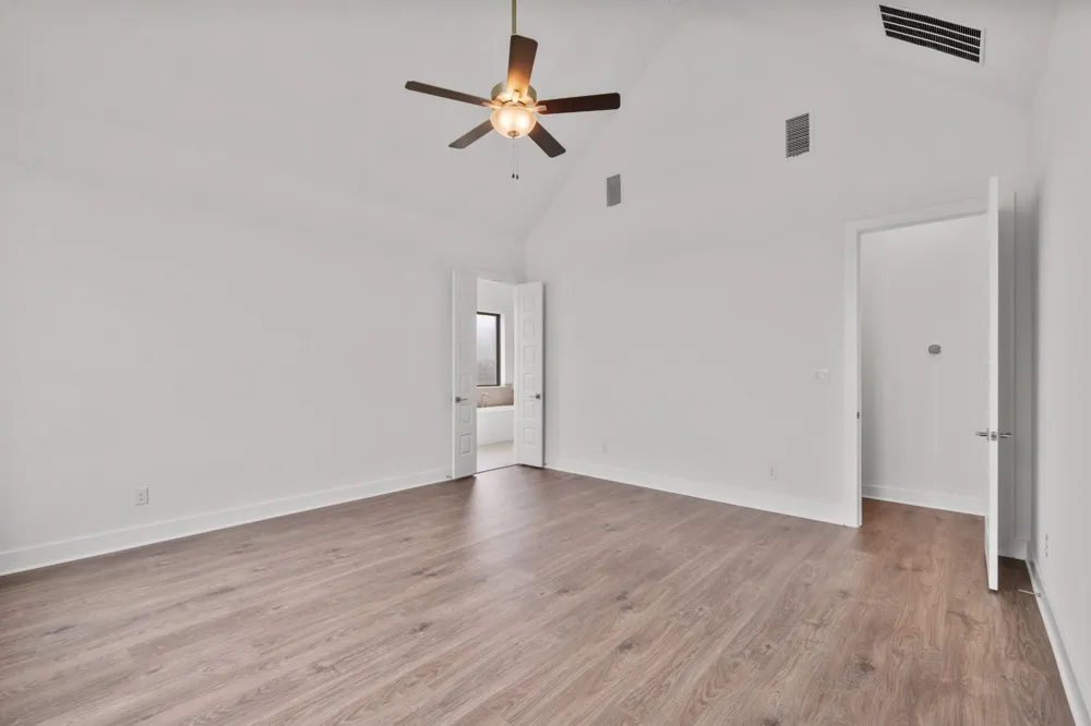 1802 Crimson Sunset Drive Georgetown, TX 78628