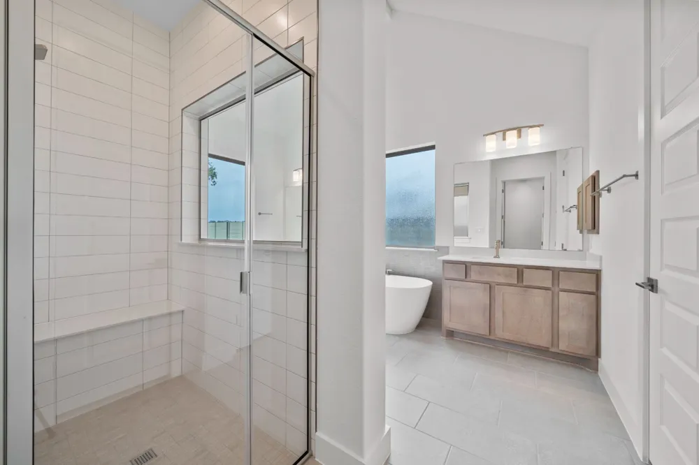 1802 Crimson Sunset Drive Georgetown, TX 78628