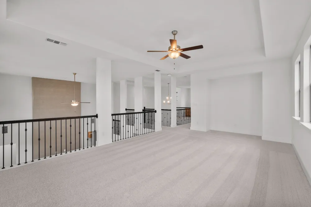 1802 Crimson Sunset Drive Georgetown, TX 78628