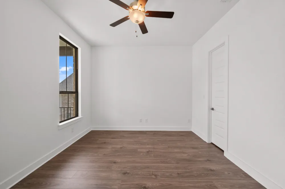1802 Crimson Sunset Drive Georgetown, TX 78628