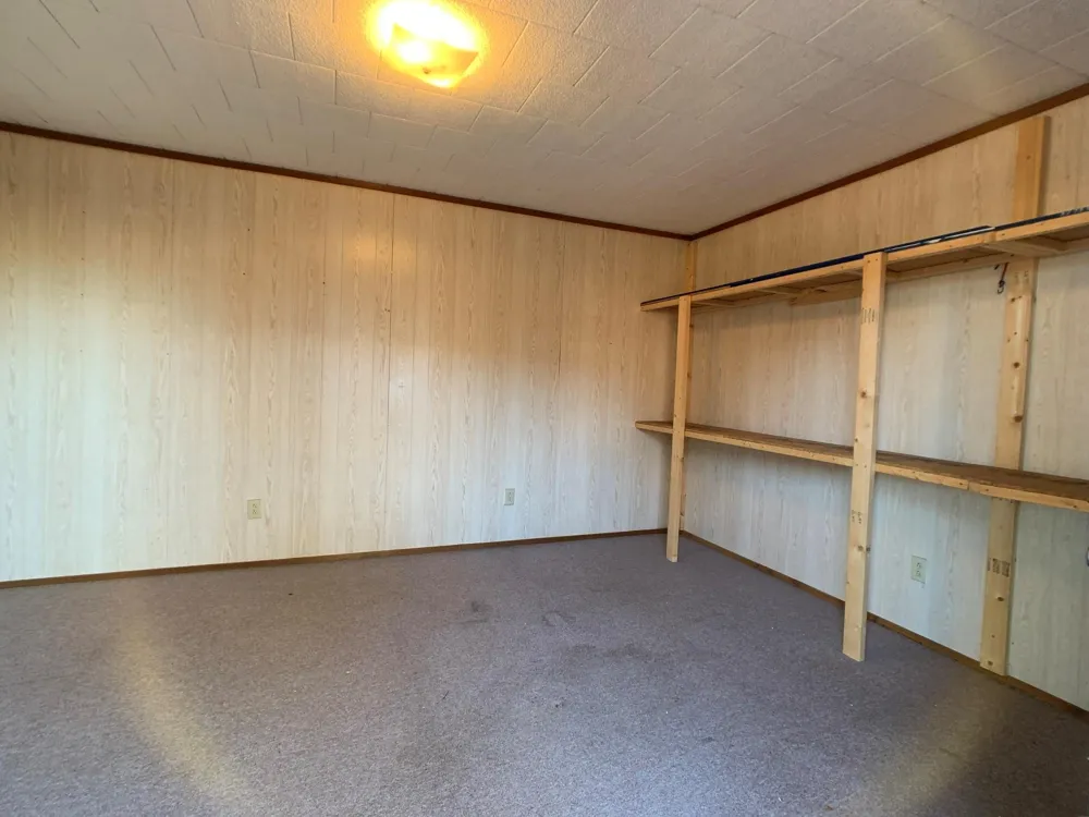 519 W Commerce Buffalo, TX 75831