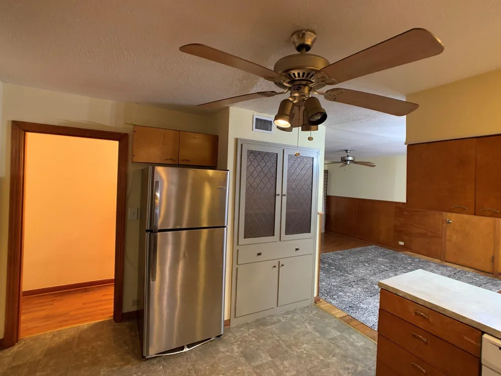 519 W Commerce Buffalo, TX 75831