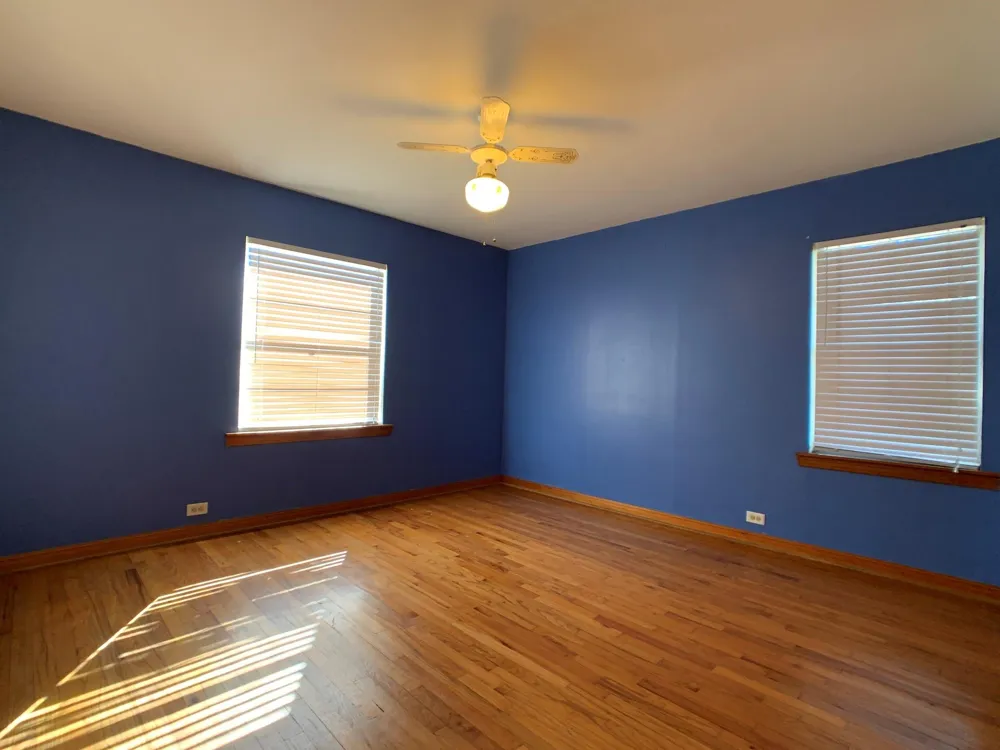 519 W Commerce Buffalo, TX 75831