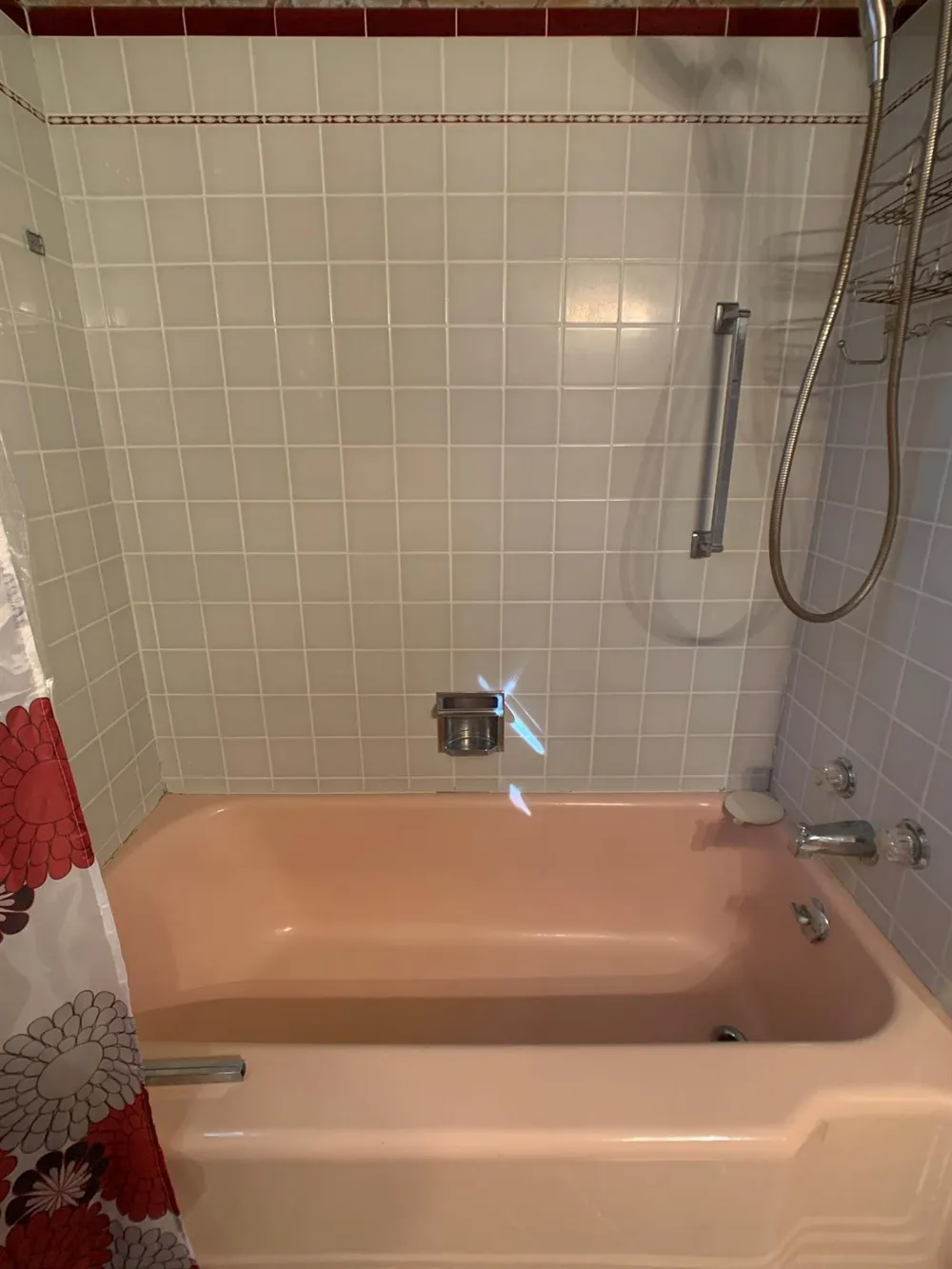519 W Commerce Buffalo, TX 75831