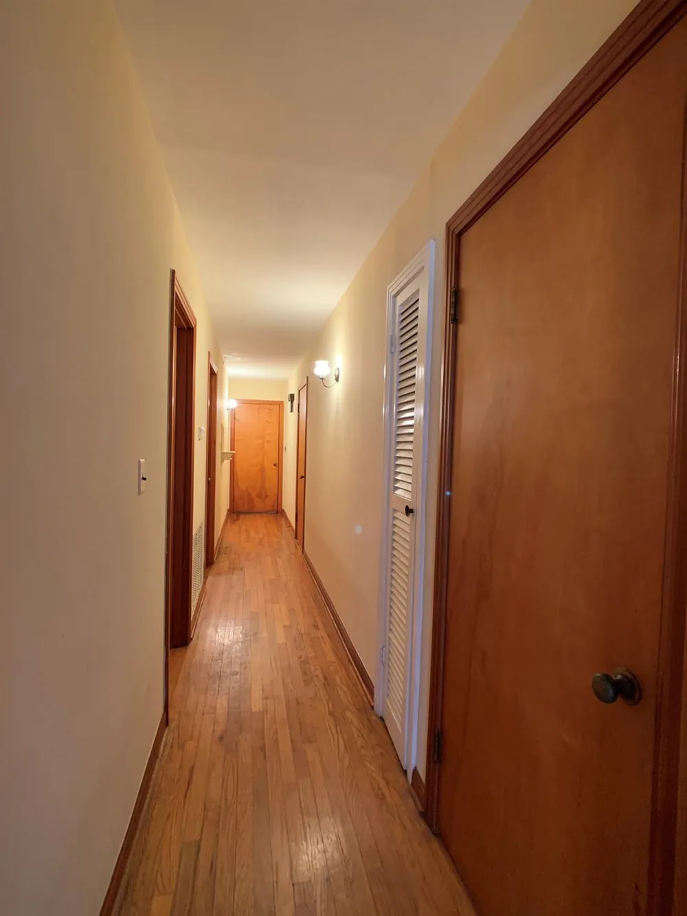 519 W Commerce Buffalo, TX 75831