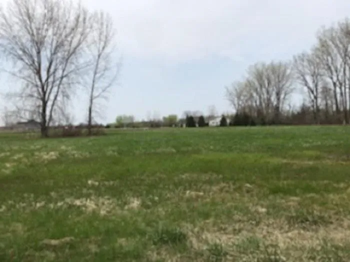 South Street Au Gres Township, MI 48703