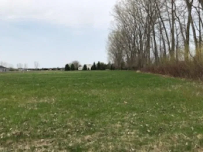 South Street Au Gres Township, MI 48703