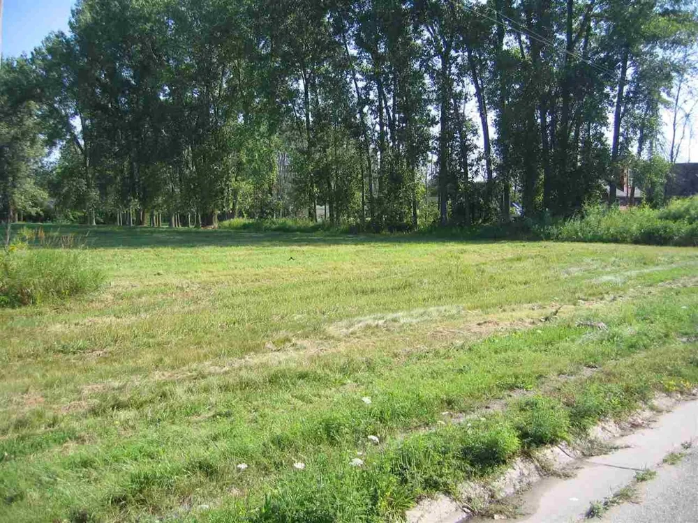 South Street Au Gres Township, MI 48703