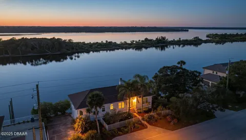 2384 John Anderson Drive