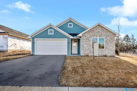 335 Liberty Drive
