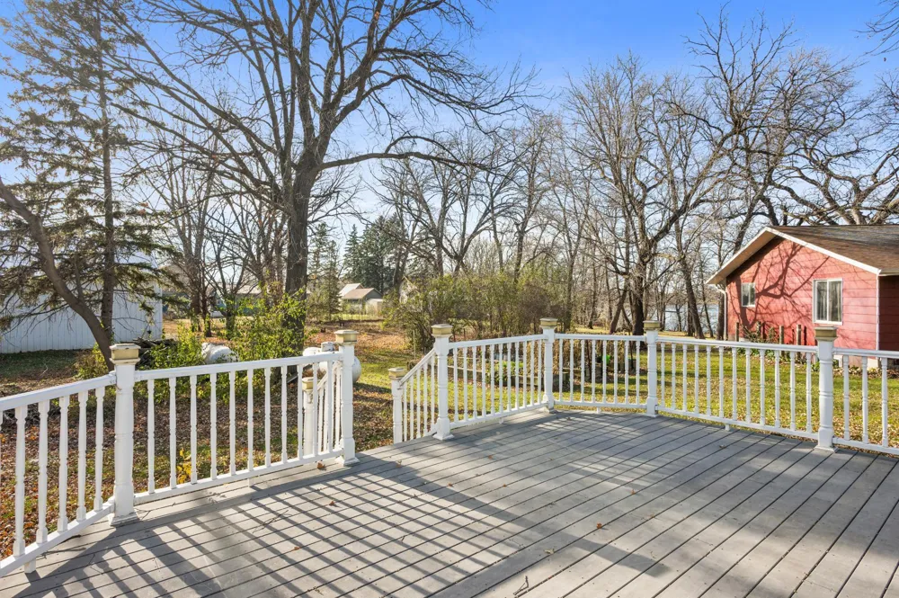 227 1st Street NW Elbow Lake, MN 56531