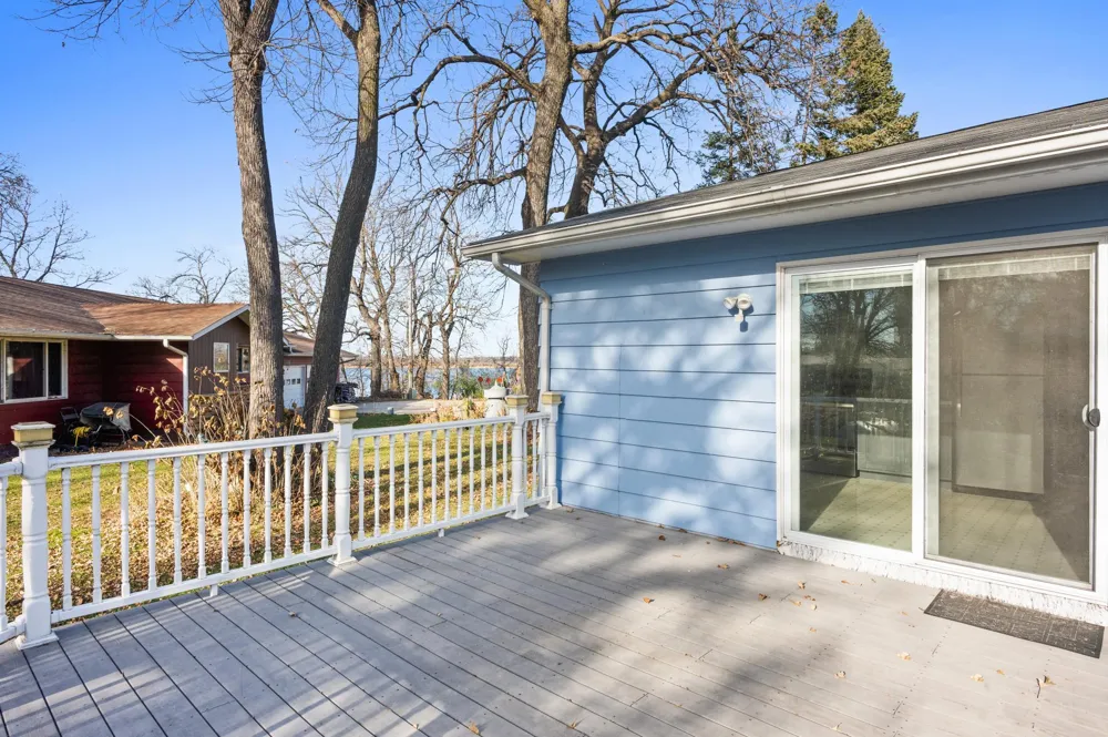 227 1st Street NW Elbow Lake, MN 56531