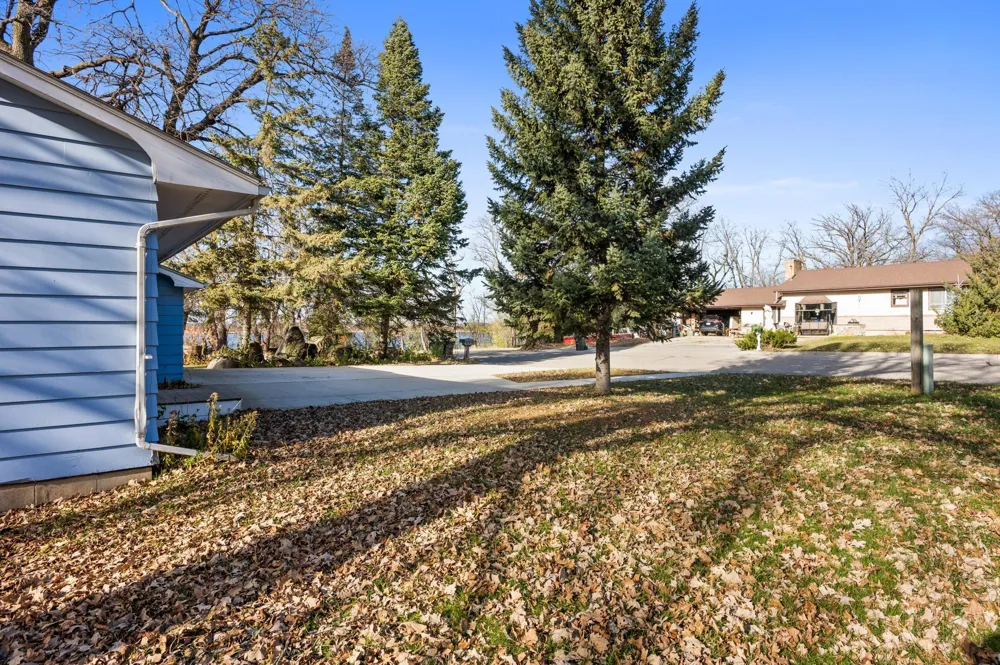 227 1st Street NW Elbow Lake, MN 56531