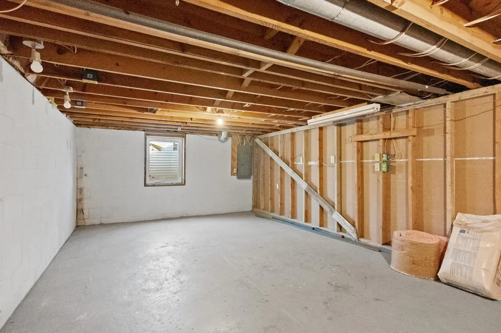 227 1st Street NW Elbow Lake, MN 56531