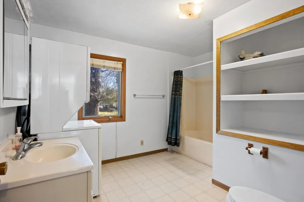 227 1st Street NW Elbow Lake, MN 56531