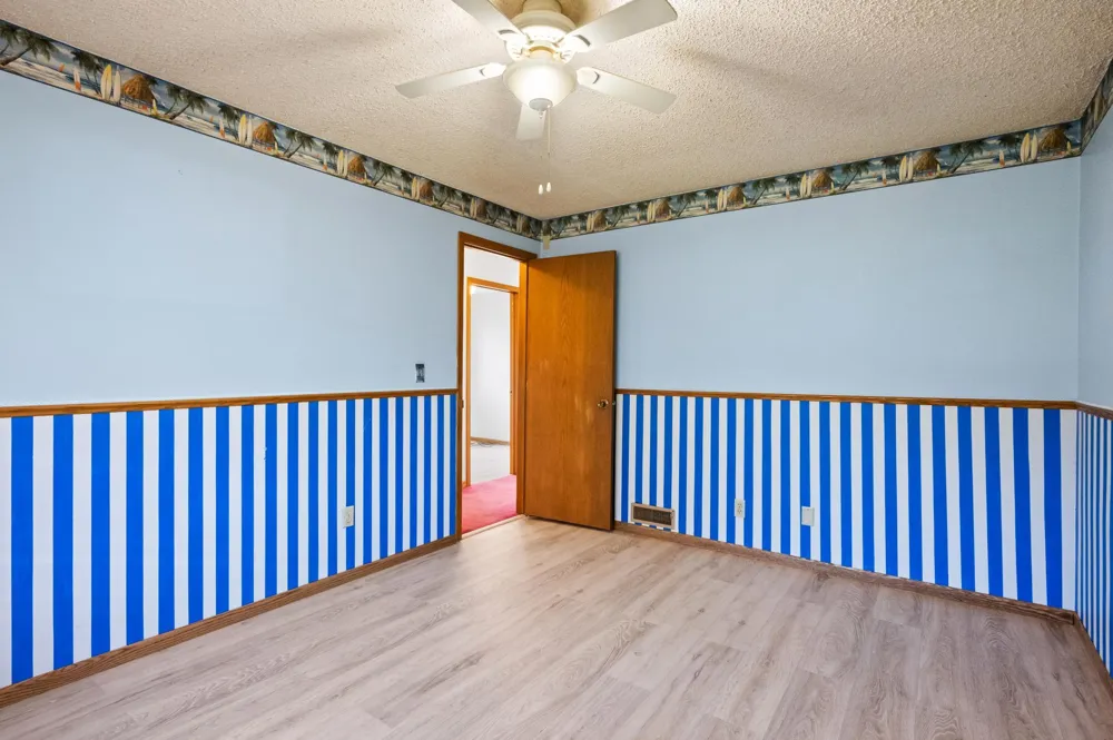 227 1st Street NW Elbow Lake, MN 56531