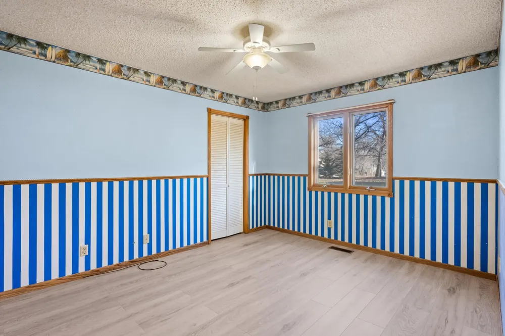 227 1st Street NW Elbow Lake, MN 56531