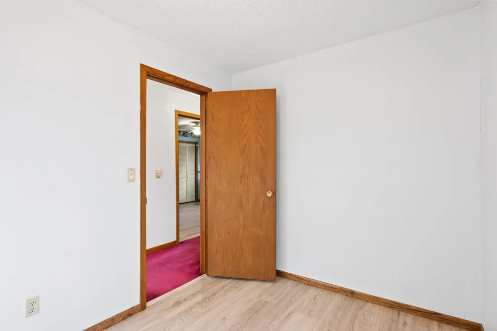 227 1st Street NW Elbow Lake, MN 56531