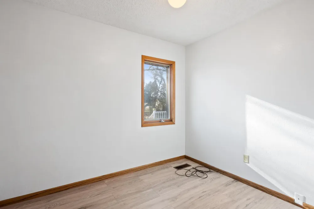 227 1st Street NW Elbow Lake, MN 56531