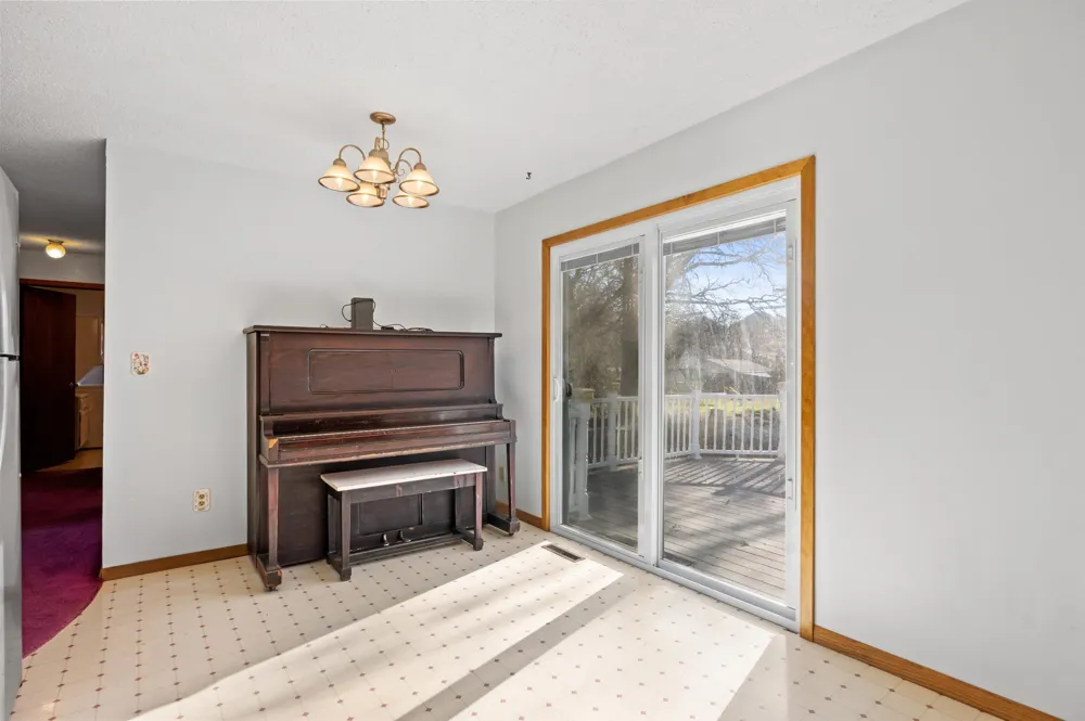 227 1st Street NW Elbow Lake, MN 56531
