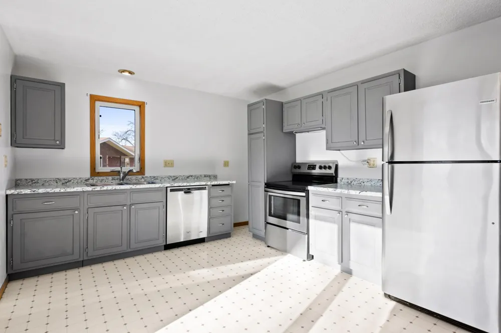 227 1st Street NW Elbow Lake, MN 56531
