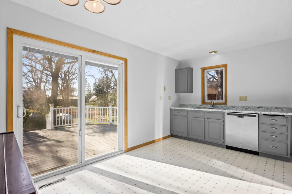 227 1st Street NW Elbow Lake, MN 56531
