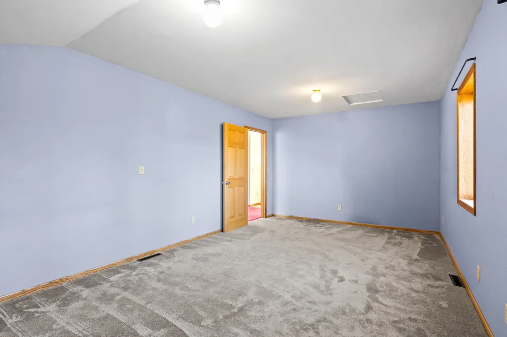 227 1st Street NW Elbow Lake, MN 56531
