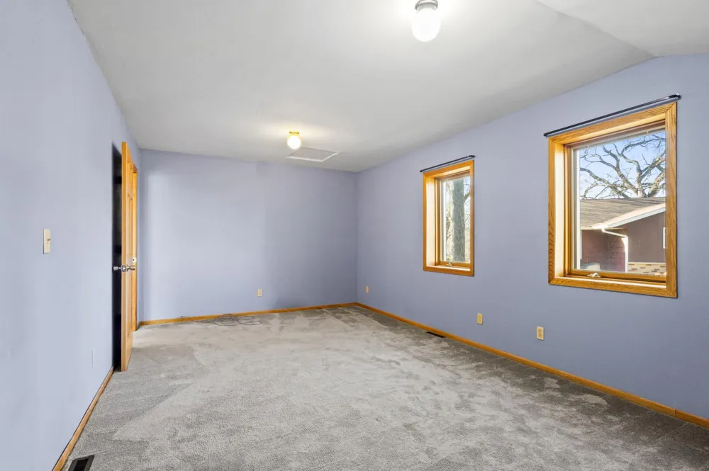 227 1st Street NW Elbow Lake, MN 56531