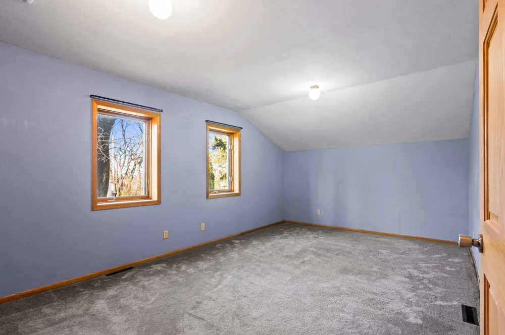 227 1st Street NW Elbow Lake, MN 56531