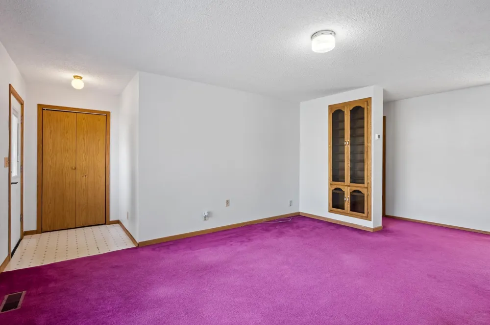 227 1st Street NW Elbow Lake, MN 56531