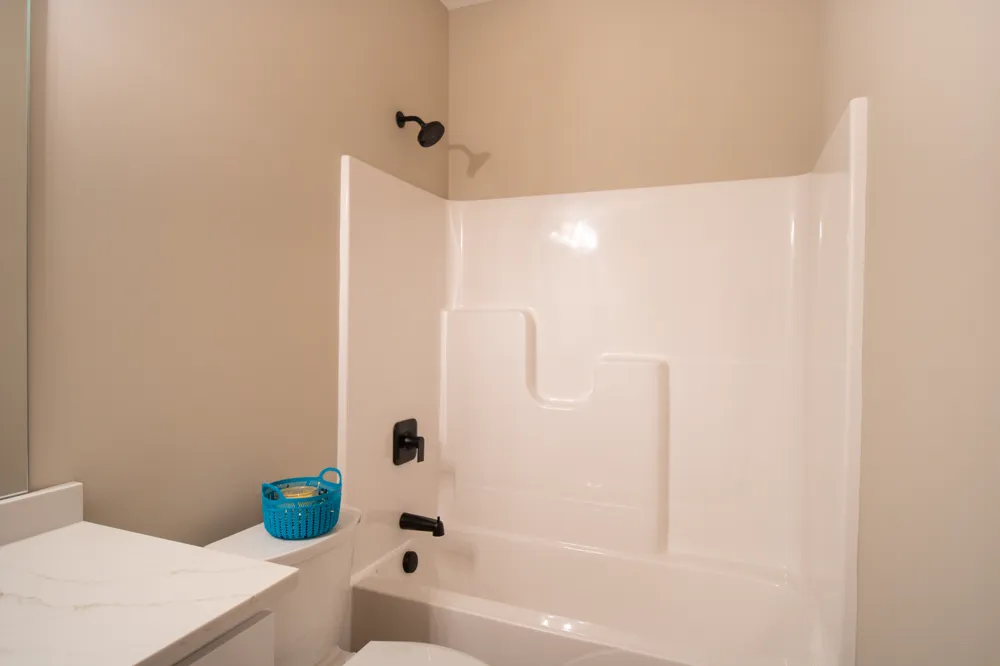 870 Bucknell Lane SE Stewartville, MN 55976