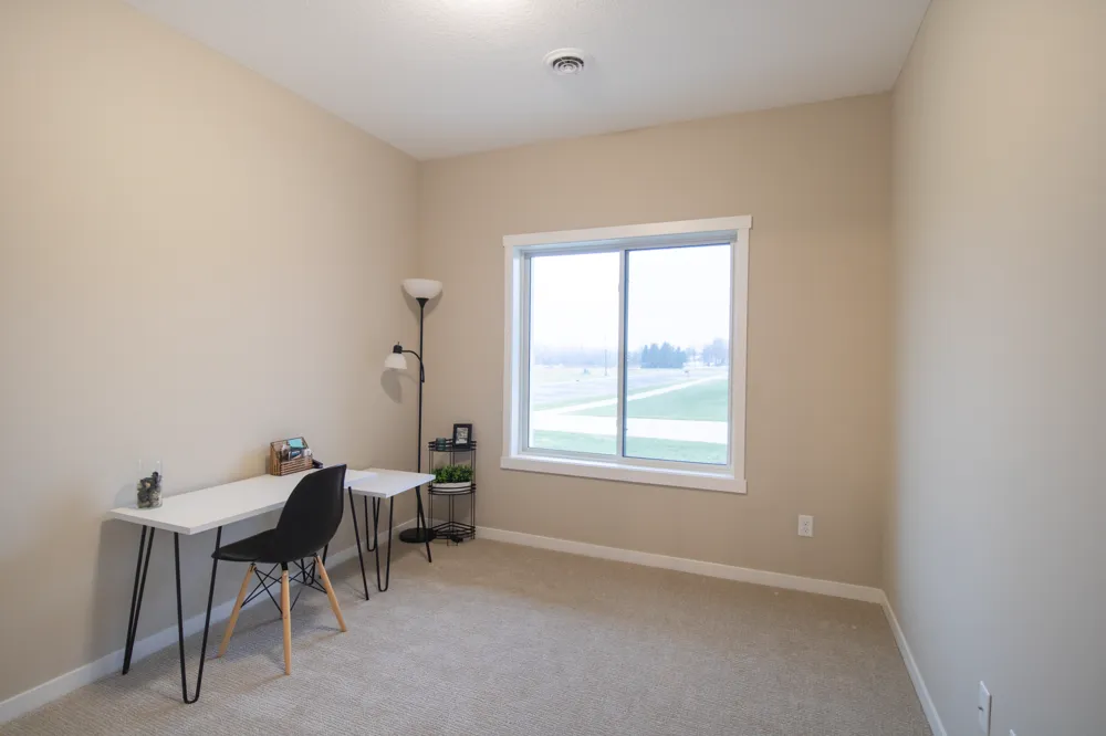 870 Bucknell Lane SE Stewartville, MN 55976