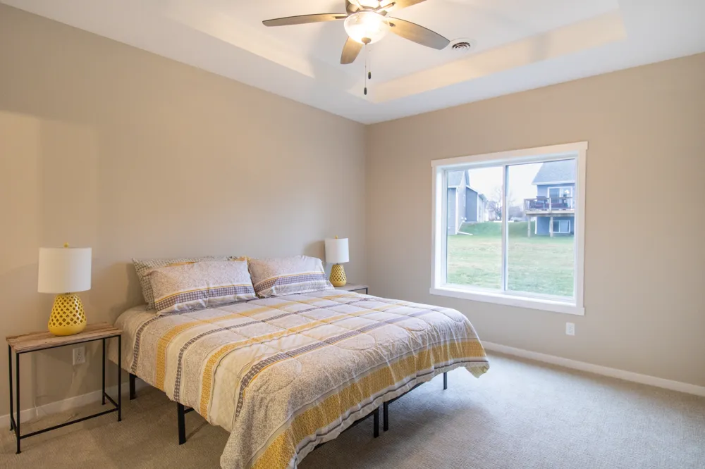 870 Bucknell Lane SE Stewartville, MN 55976