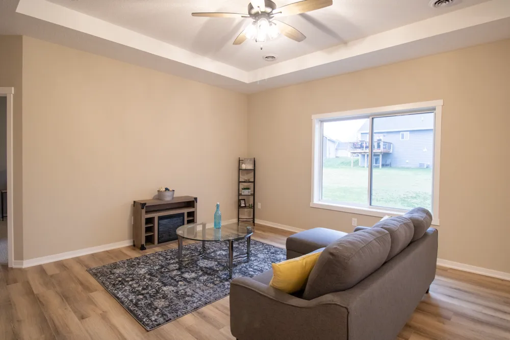 870 Bucknell Lane SE Stewartville, MN 55976