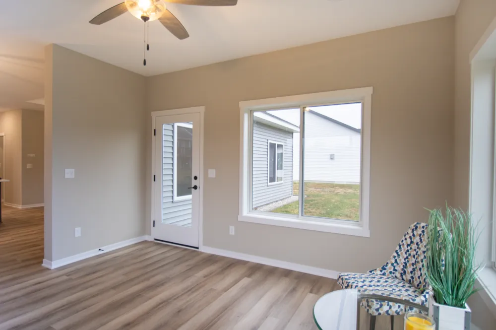 870 Bucknell Lane SE Stewartville, MN 55976