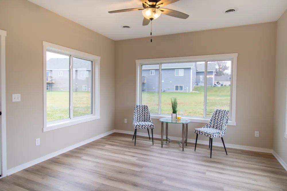 870 Bucknell Lane SE Stewartville, MN 55976