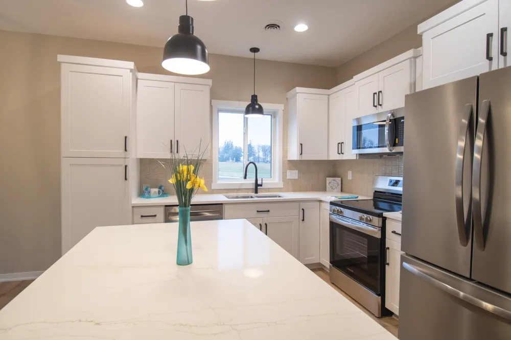 870 Bucknell Lane SE Stewartville, MN 55976