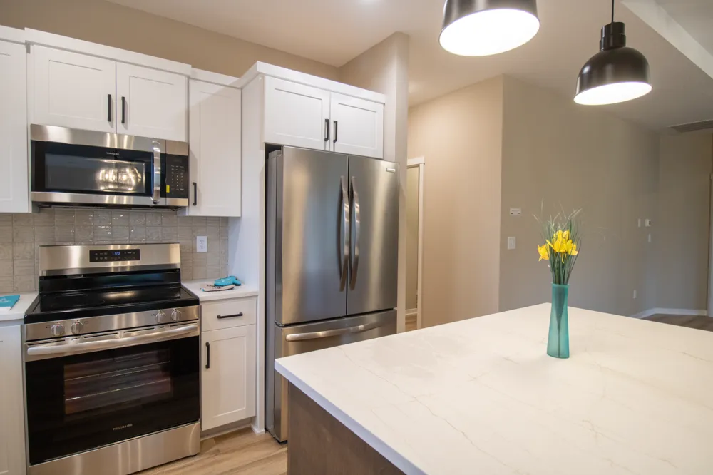 870 Bucknell Lane SE Stewartville, MN 55976