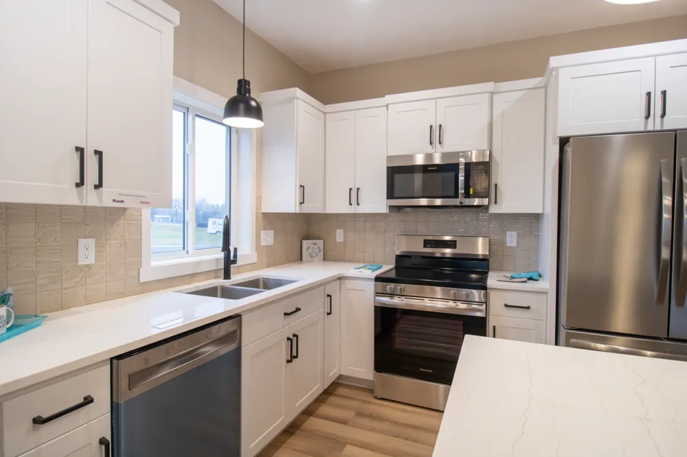 870 Bucknell Lane SE Stewartville, MN 55976