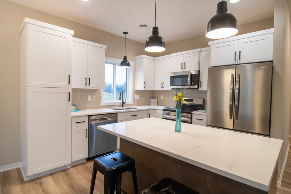 870 Bucknell Lane SE Stewartville, MN 55976