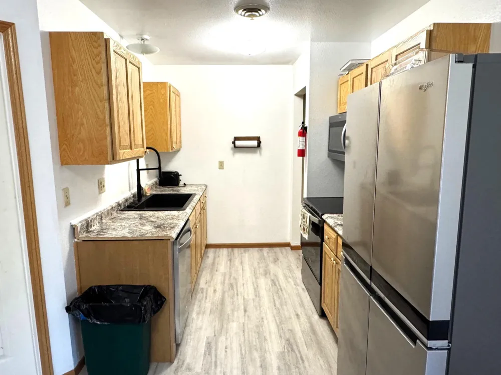 2736 Oak Loop NW Baudette, MN 56623