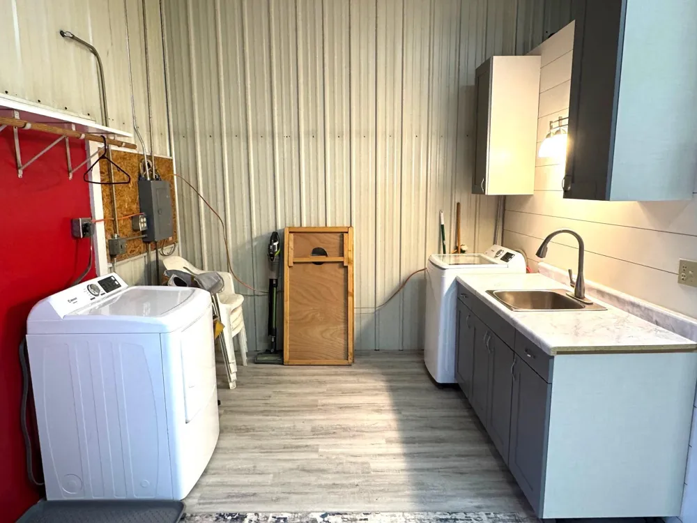 2736 Oak Loop NW Baudette, MN 56623