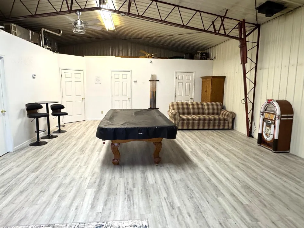 2736 Oak Loop NW Baudette, MN 56623