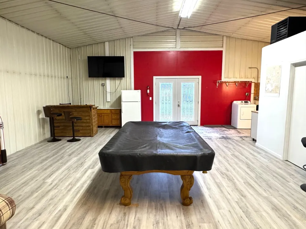 2736 Oak Loop NW Baudette, MN 56623